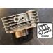 BRT �ӡ�������ƥ��� Cast Iron Cylinder Block Jupiter MX King Vixion Lightning Advance YZF-R15 V1 V2 Xabre YAMAHA ��ޥ� �ܥ����åץ��å� ���󥸥�