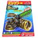 BRT Be a-ru чай Super Valve Spring Vario 110 FI 125 150 HONDA Honda клапанная пружина двигатель детали двигатель 