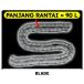 BRT Be a-ru чай Cam Chain Blade 110 HONDA Honda цепь распредвала двигатель детали двигатель 