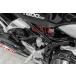 ARCHI �A�[�L �}�X�^�[�L���b�v ver.ARCHI�y����Edition�z Z900RS CAFE KAWASAKI �J���T�L �}�X�^�[�V�����_�[�^���N�L���b�v�E���U�[�o�[�J�o�[ �u���[�L �֘A�摜1