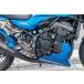ARCHI �A�[�L �}�X�^�[�L���b�v ver.ARCHI�y����Edition�z Z900RS CAFE KAWASAKI �J���T�L �}�X�^�[�V�����_�[�^���N�L���b�v�E���U�[�o�[�J�o�[ �u���[�L �֘A�摜2