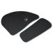 Eazi-Grip �C�[�W�[�O���b�v �j�[�O���b�v�T�|�[�g TANK GRIP PERFOMANCE �^�C�v�FPRO (�T�[�L�b�g)�^�J���[�F�u���b�N Ninja 1100SX KAWASAKI �J���T�L �O��