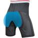 KOMINE �R�~�l SK-862 �V�r���X�Q���C���i�[�p���c �T�C�Y�FM �A���_�[�p���c�E�C���i�[�p���c �A�p����