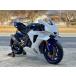CLEVER WOLFk рычаг Wolf 25- YZF-R1 для полный обтекатель YZF-R1 YAMAHA Yamaha верхний обтекатель * передний обтекатель обтекатель относящийся экстерьер 