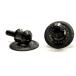 Puig Poo-chi подставка на крюк ползун PRO(Spool slider Pro) цвет : черный подставка на крюк рама 