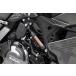 ACTIVE �A�N�e�B�u �p�t�H�[�}���X�_���p�[(R) GSX-8R GSX-8S SUZUKI �X�Y�L �T�u�t���[�� �t���[�� �֘A�摜1