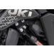 ACTIVE �A�N�e�B�u �p�t�H�[�}���X�_���p�[(R) GSX-8R GSX-8S SUZUKI �X�Y�L �T�u�t���[�� �t���[�� �֘A�摜3