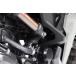 ACTIVE �A�N�e�B�u �p�t�H�[�}���X�_���p�[(R) GSX-8R GSX-8S SUZUKI �X�Y�L �T�u�t���[�� �t���[�� �֘A�摜4