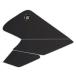 Eazi-Grip �C�[�W�[�O���b�v �j�[�O���b�v�T�|�[�g TANK GRIP PERFOMANCE �^�C�v�FPRO (�T�[�L�b�g)�^�J���[�F�u���b�N CB1000 HORNET HONDA �z���_ �^���N�֘A