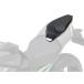Kawasaki Kawasaki комфорт сиденье ( задний ) Z900SE KAWASAKI сиденье сиденье относящийся экстерьер 