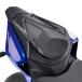 Y*S GEAR(YAMAHA) wise механизм одиночный сиденье обтекатель YZF-R3 YZF-R25 YAMAHA Yamaha сиденье относящийся экстерьер 