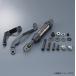 Y*S GEAR(YAMAHA) wise механизм демпфер производительности Tenere700 YAMAHA Yamaha подрамник рама 