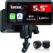 Kaedearkae Dias mart ride дисплей navi электронное оборудование 