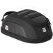 SW-MOTECH SWmo Tec LEGENDGEAR LT3 сумка на бензобак модель : магнит тип ( емкость :3.5L-5.5L) сумка на бензобак кузов для сумка * кейс 