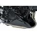 Kawasaki Kawasaki нижний обтекатель Z500 Z400 KAWASAKI нижний обтекатель обтекатель относящийся экстерьер 