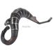 ARROW Arrow ENDURO 2T камера | 52041SU RR 50 BETA Beta камера muffler 