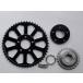 MISUMI ENGINIEERING �~�X�~�G���W�j�A�����O 530 �`�F�[���h���C�u�L�b�g �\�t�e�C�� HARLEY-DAVIDSON �n�[���[�_�r�b�h�\�� �X�v���P�b�g�O��Z�b�g �쓮�n