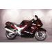 K-FACTORY եȥ꡼ ե륨ȥޥե顼 SD ZZR1100 D KAWASAKI 掠 ե륨ȥޥե顼 ޥե顼