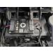 Kellermann Kellerman мульти- регулятор i.NEX 5-9V регулятор * выпрямитель электрический серия 