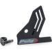 Puig Poo-chi сенсор протектор (Sensor Protector) R1300GS TRIPLE BLACK OPTION 719 TRAMONTANA TROPHY BMW прочее защита * ползун опция * ремонт детали 