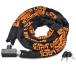 DAYTONA Daytona Stronger chain lock размер :3.0m chain lock хранение * противоугонное сопутствующие товары 