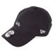 HONDA RIDING GEAR Honda lai DIN g механизм [NEW ERA(R) сотрудничество ]9THIRTY(TM) CAP CBR[CBR колпак ] колпак * шляпа одежда 