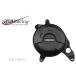 GBRacing GB рейсинг кожух сцепления DUKE 890GP KTM двигатель детали двигатель 