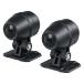TANAX motofizz Tanax Motofizz передний & камера заднего обзора комплект AIO-6 для прочее GPS* радар * navi опция * ремонт детали электронное оборудование 