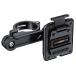 TANAX motofizz Tanax Motofizz 2 шт. глаз для quick release крепление комплект AIO-6 для прочее GPS* радар * navi опция * ремонт детали электронное оборудование 