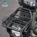 nextstage products next stage Pro daktsu передний багажник Cross Cub 110 Cross Cub 50 HONDA Honda экстерьер 