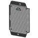 Evotech Performance evo Tec Performance радиатор защита Scrambler 400 X Speed TRIUMPH Triumph охлаждающий относящийся двигатель 