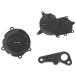 MOTO-TRON RACING Moto to long гоночный двигатель комплект крышек ZX-25R ZX-4RR ZX-4R KAWASAKI Kawasaki двигатель детали двигатель 