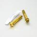 PRO BOLT ץܥ Stainless Steel Front Brake Mounting Bolt Kit 顼 MT-125 YAMAHA ޥ ѡܥȡޥȥܥ ֥졼