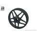 KN��� �P�C�G�k�L�J�N �p���[�O���b�v�N���b�`�A�E�^�[ �A�N�V�XZ JOG125 YAMAHA ���}�n �X�N�[�^�[�N���b�`�A�E�^�[ �X�N�[�^�[�쓮�n �쓮�n