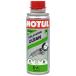 MOTUL ���`���[�� FUEL SYSTEM CLEAN MOTO(�t���[�G���V�X�e���N���[�� ���g)�y0.2L�z �������� �P�~�J�� �֘A�摜1