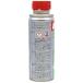MOTUL ���`���[�� FUEL SYSTEM CLEAN MOTO(�t���[�G���V�X�e���N���[�� ���g)�y0.2L�z �������� �P�~�J�� �֘A�摜2