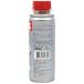 MOTUL ���`���[�� FUEL SYSTEM CLEAN MOTO(�t���[�G���V�X�e���N���[�� ���g)�y0.2L�z �������� �P�~�J�� �֘A�摜3