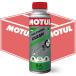 MOTULmochu-ru[ кейс ]FUEL SYSTEM CLEAN MOTO( топливо система clean Moto )[0.2L×12] дренажный агент Chemical 
