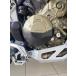 LighTechlai Tec карбоновый крышка топливного бака MULTISTRADA V4 PIKES PEAK S STREETFIGHTER DUCATI Ducati кожух сцепления двигатель детали двигатель 