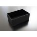 PMCpi- M si-14L соответствует аккумулятор tray KZ1000LTD KZ1000MKII KZ1000 KZ900 Z1-R Z1 Z2 Z750D1 Z750FX Z750 KAWASAKI Kawasaki аккумулятор покрытие экстерьер 