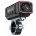 TANAX motofizz Tanax Motofizz портативный регистратор пути (drive recorder) для мотоцикла AKY-710S регистратор пути (drive recorder) для мотоцикла камера электронное оборудование 