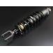 TGR TECHNIX GEAR TGR Technics механизм TEC-1.1 Performance shock модель : масса установка 70kg-85kg( spring 47N/mm) KLX230SM KAWASAKI Kawasaki задняя подвеска 