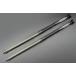TGR TECHNIX GEAR TGR Technics механизм TRIC COMP KIT CRF250L HONDA Honda картридж комплект подвеска подвеска 