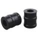 SHIFT UP коробка передач выше axle цвет передний комплект цвет : черный DAX125 GROM Monkey 125 HONDA Honda колесо относящийся подвеска 