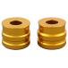 SHIFT UP коробка передач выше axle цвет задний комплект цвет : Gold MONKEY125 HONDA Honda колесо относящийся подвеска 