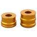 SHIFT UP коробка передач выше axle цвет задний комплект цвет : Gold DAX125 GROM HONDA Honda колесо относящийся подвеска 