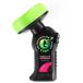  clear view ichinen Chemical zgala юбка hybrid Stronger воск * покрытие * стекло покрытие ng Chemical 