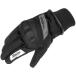 KOMINE Komine GK-860 защита winter перчатка - см фланель размер :2XL winter перчатка перчатка одежда 