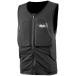KOMINE Komine SK-875enigmaG2 armor -do лучший размер :XL лучший одежда 