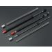 TGR TECHNIX GEAR TGR Technics механизм TRIC COMP KIT KLX230 SHERPA KAWASAKI Kawasaki картридж комплект подвеска подвеска 